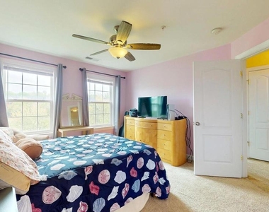 14205 Lusby Ridge Road - Photo Thumbnail 22