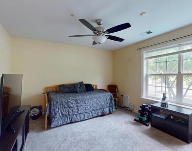 14205 Lusby Ridge Road - Photo Thumbnail 34