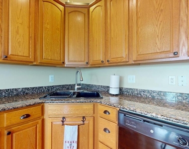 14205 Lusby Ridge Road - Photo Thumbnail 7
