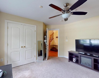 14205 Lusby Ridge Road - Photo Thumbnail 35