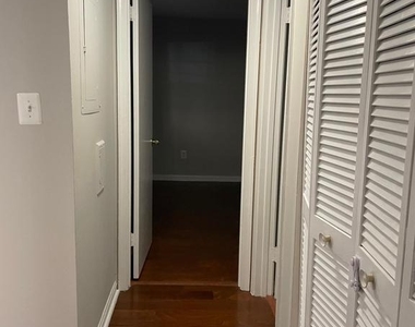 14013 Vista Drive - Photo Thumbnail 18