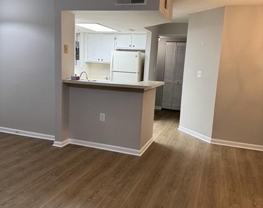14013 Vista Drive - Photo Thumbnail 20