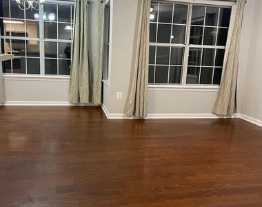 14013 Vista Drive - Photo Thumbnail 1