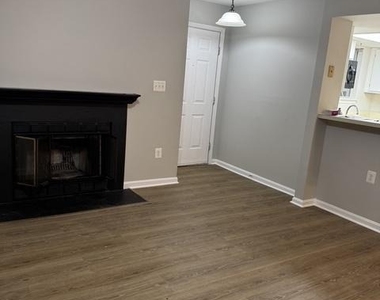 14013 Vista Drive - Photo Thumbnail 3