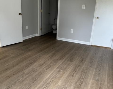 14013 Vista Drive - Photo Thumbnail 15