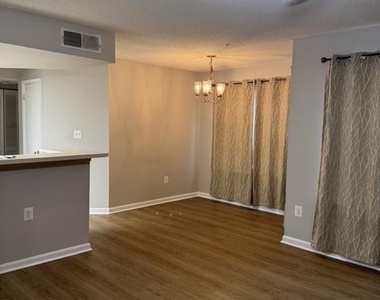 14013 Vista Drive - Photo Thumbnail 23