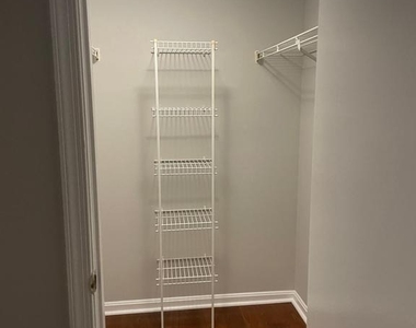 14013 Vista Drive - Photo Thumbnail 17