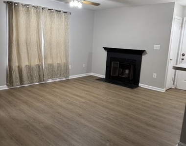 14013 Vista Drive - Photo Thumbnail 16
