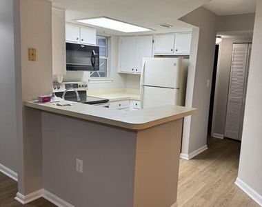 14013 Vista Drive - Photo Thumbnail 19