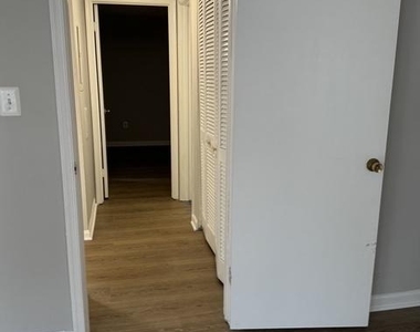 14013 Vista Drive - Photo Thumbnail 10