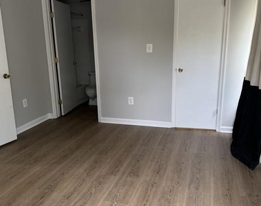 14013 Vista Drive - Photo Thumbnail 14