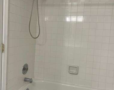 14013 Vista Drive - Photo Thumbnail 11