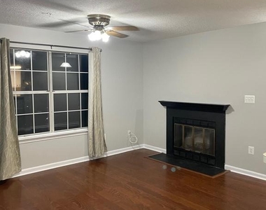14013 Vista Drive - Photo Thumbnail 2
