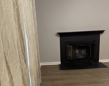14013 Vista Drive - Photo Thumbnail 22