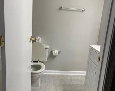 14013 Vista Drive - Photo Thumbnail 14