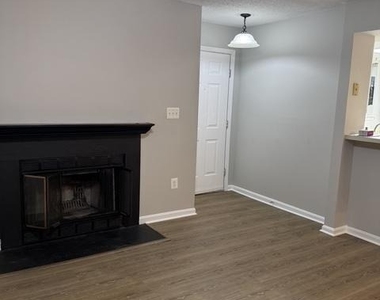 14013 Vista Drive - Photo Thumbnail 21