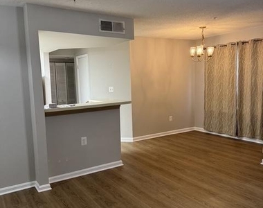 14013 Vista Drive - Photo Thumbnail 24
