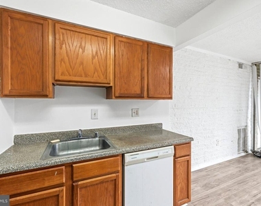 1824 Metzerott Road - Photo Thumbnail 11
