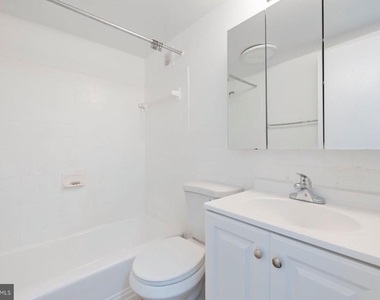 1824 Metzerott Road - Photo Thumbnail 12