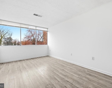 1824 Metzerott Road - Photo Thumbnail 14