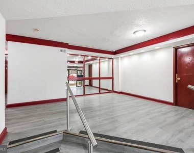 1824 Metzerott Road - Photo Thumbnail 1
