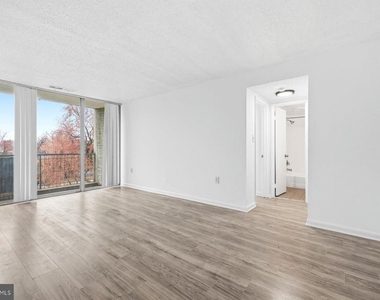 1824 Metzerott Road - Photo Thumbnail 3