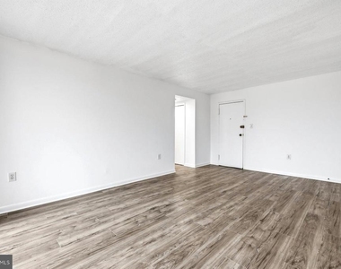 1824 Metzerott Road - Photo Thumbnail 5