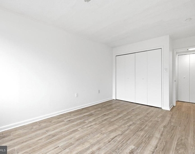 1824 Metzerott Road - Photo Thumbnail 15