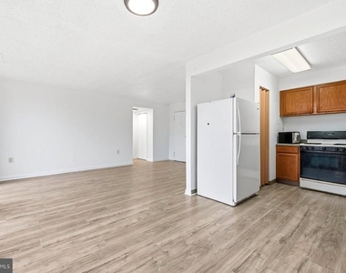 1824 Metzerott Road - Photo Thumbnail 6