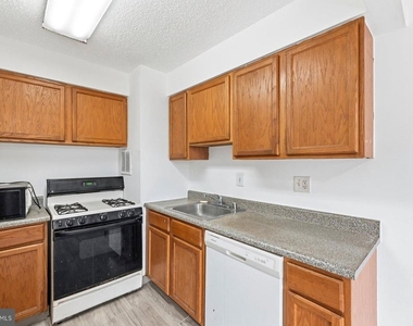 1824 Metzerott Road - Photo Thumbnail 9