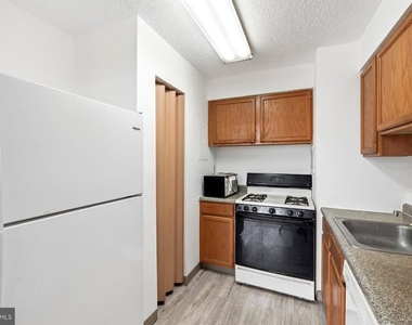 1824 Metzerott Road - Photo Thumbnail 8