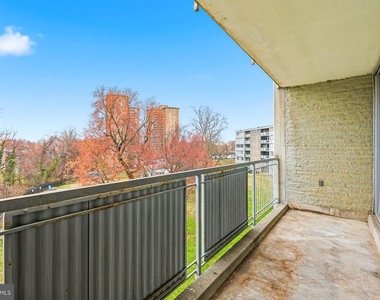 1824 Metzerott Road - Photo Thumbnail 18