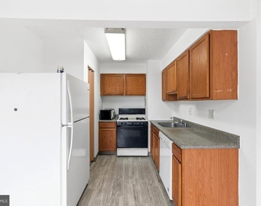 1824 Metzerott Road - Photo Thumbnail 10