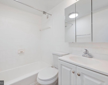 1824 Metzerott Road - Photo Thumbnail 13