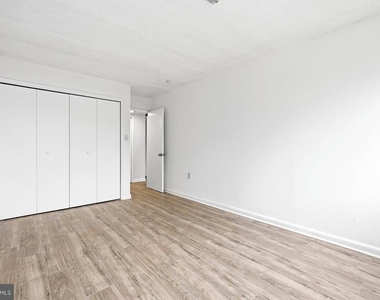 1824 Metzerott Road - Photo Thumbnail 16
