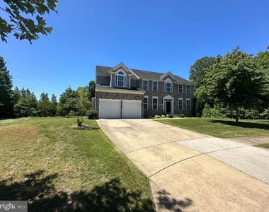 7045 Sand Cherry Way - Photo Thumbnail 2