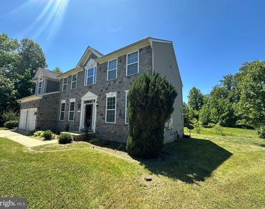 7045 Sand Cherry Way - Photo Thumbnail 1