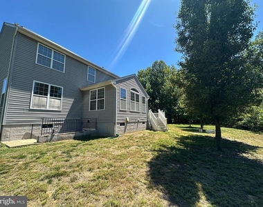7045 Sand Cherry Way - Photo Thumbnail 43