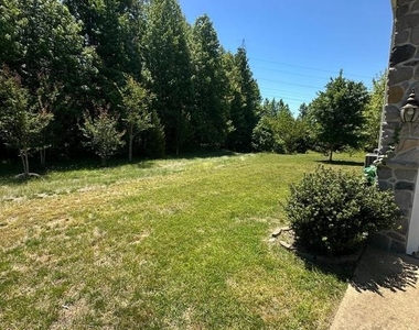 7045 Sand Cherry Way - Photo Thumbnail 44