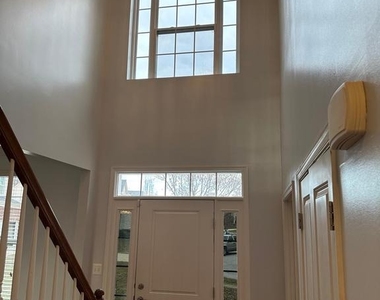 7045 Sand Cherry Way - Photo Thumbnail 26