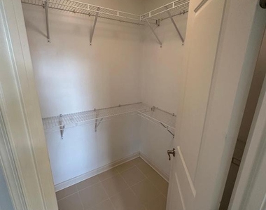 7045 Sand Cherry Way - Photo Thumbnail 37