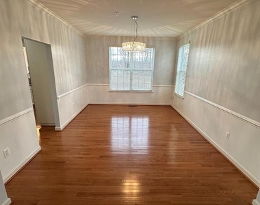 7045 Sand Cherry Way - Photo Thumbnail 28