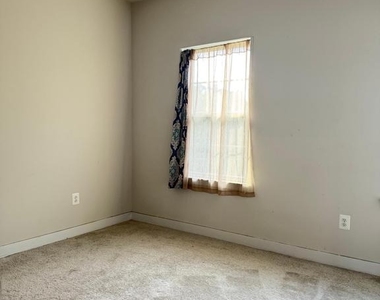4812 Crest View Drive - Photo Thumbnail 18