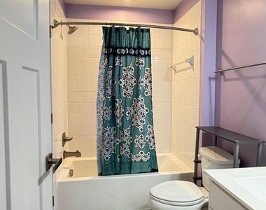 4812 Crest View Drive - Photo Thumbnail 9