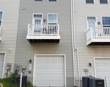 4812 Crest View Drive - Photo Thumbnail 26