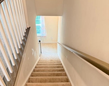 4812 Crest View Drive - Photo Thumbnail 15