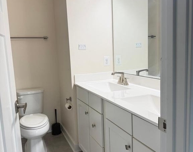 4812 Crest View Drive - Photo Thumbnail 24