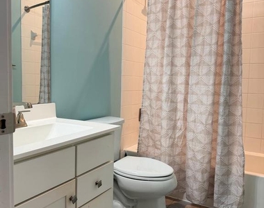 4812 Crest View Drive - Photo Thumbnail 17