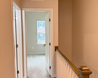 4812 Crest View Drive - Photo Thumbnail 16