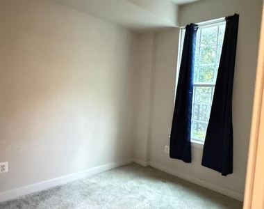 4812 Crest View Drive - Photo Thumbnail 8